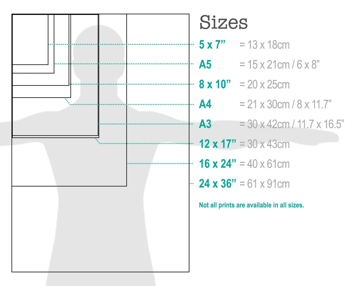 CHAMPAGNE POSTER: Le Quart Binet Apéritif Art Print