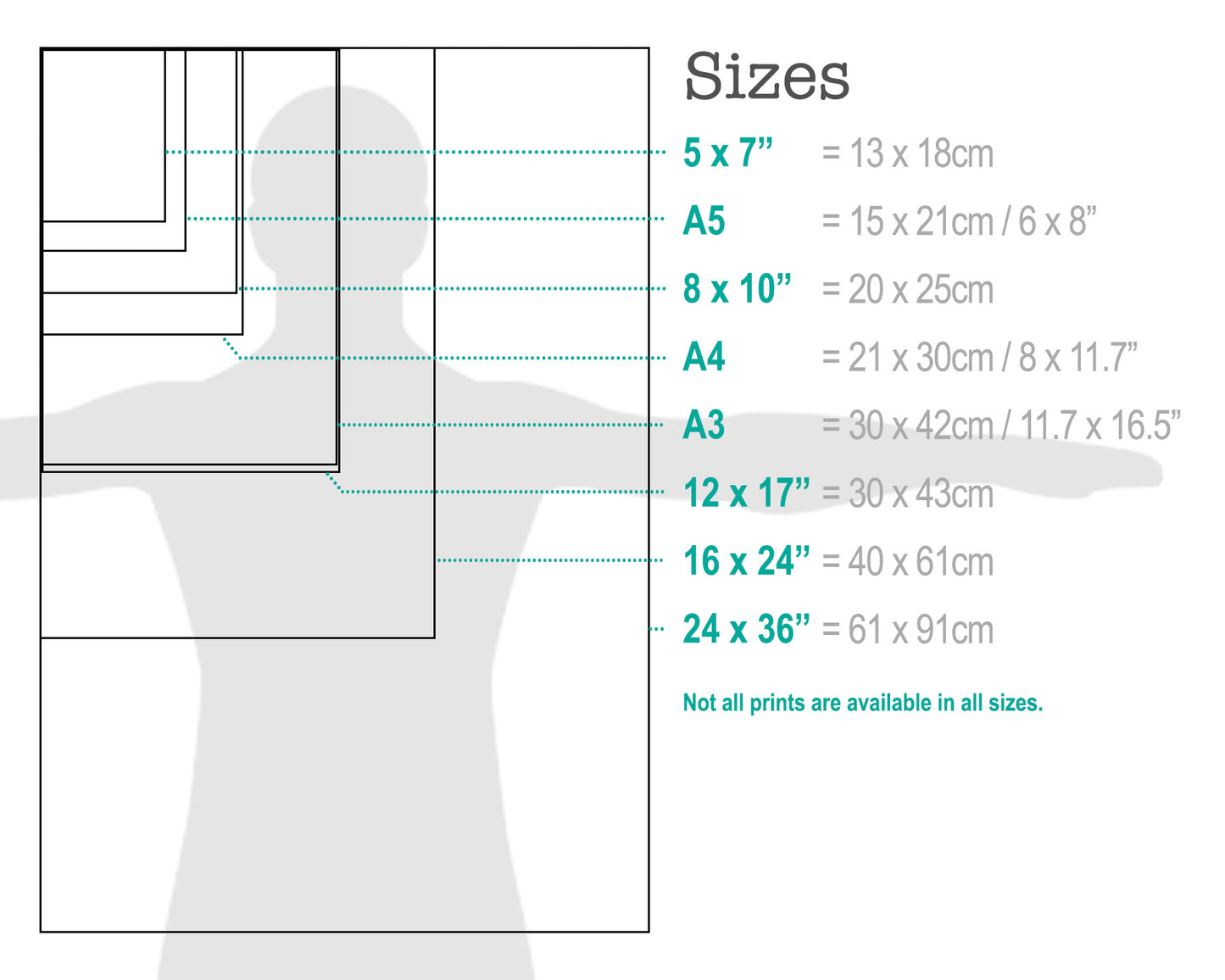 OUR MAN IN HAVANA POSTER: Vintage Book Cover Art Print