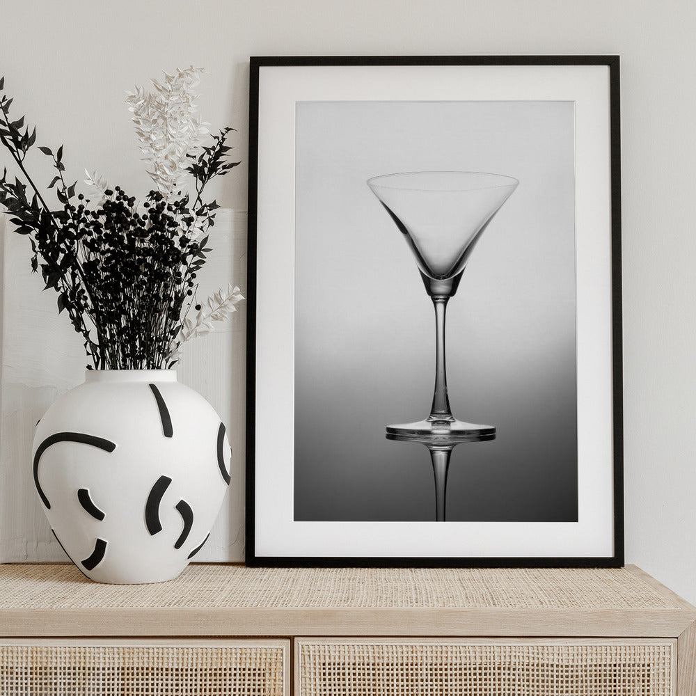 Still Life Art - Art Print by Sumit Dhuper