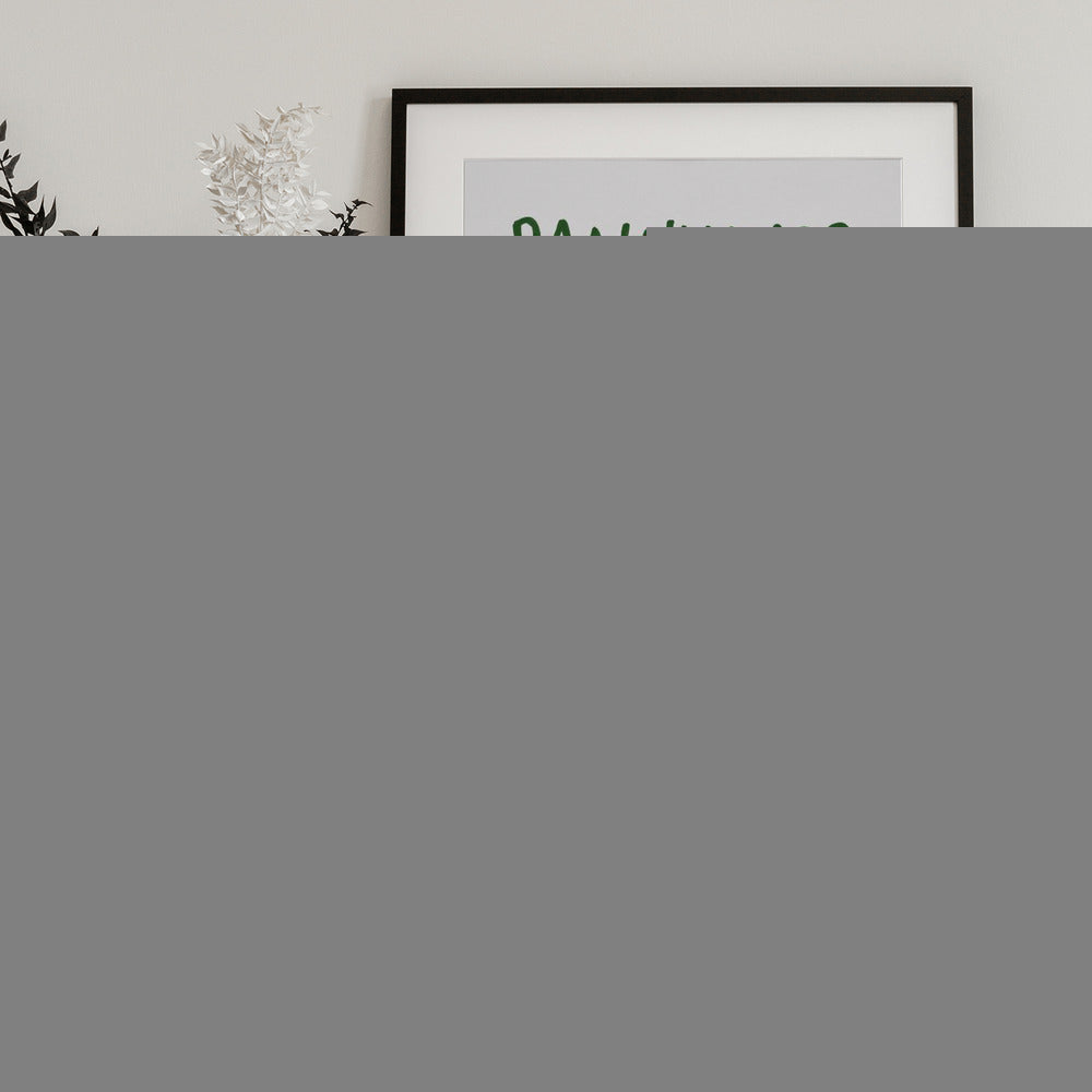 Pancake Ingredients - Art Print by Athene Fritsch