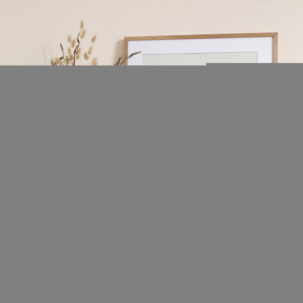 Shoe tree 2 - Art Print by Sarah Manovski