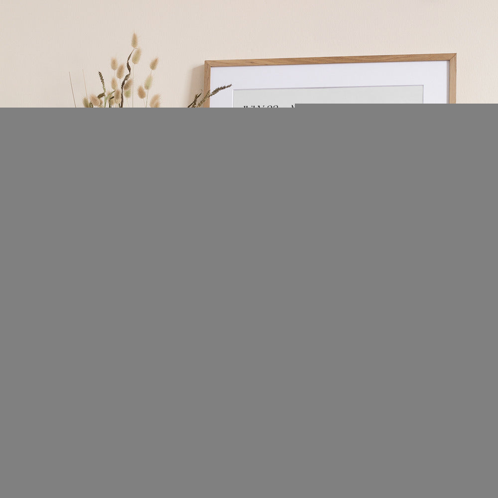 Celestial Leo Glow - Art Print by Valeria Castillo