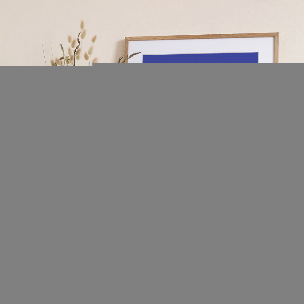 Libra Zodiac Print Art - Art Print by Amélie