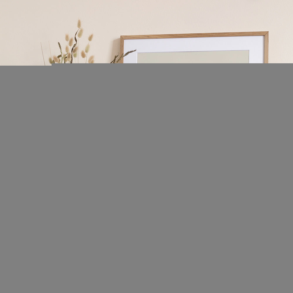 Meow - Art Print by Florent Bodart