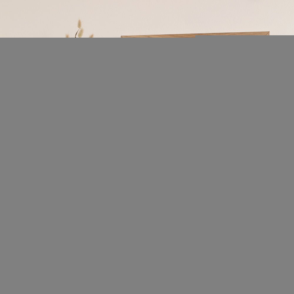 Hello Blue Sky - Art Print by Nicebleed