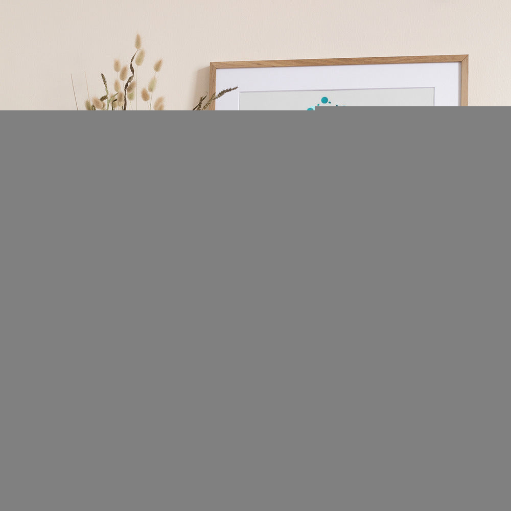 0012 Zodiac - Art Print by Emiliano Deificus