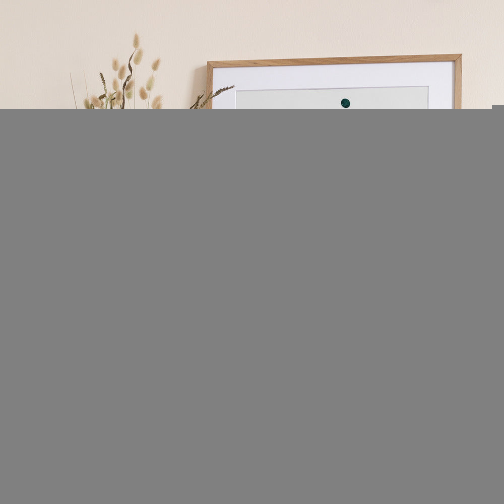 0002 Zodiac - Art Print by Emiliano Deificus