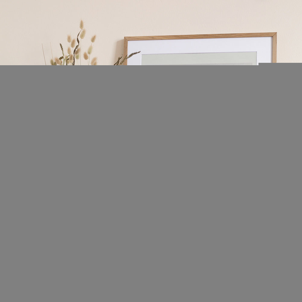 Japanese Woman Applying Powder (1918) - Art Print by Hashiguchi Goyo