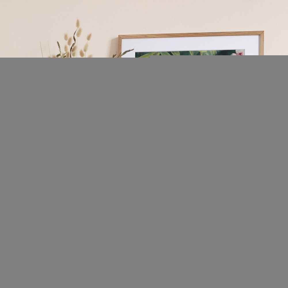 Tiger Spirit - Art Print by Lola Peacock