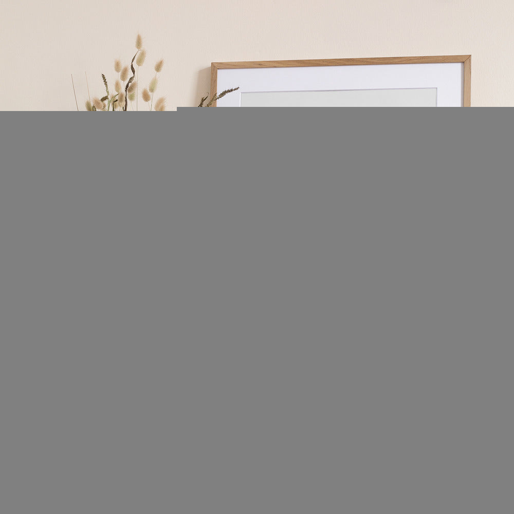 Wild Jungle Roar - Art Print by Marusha Belle