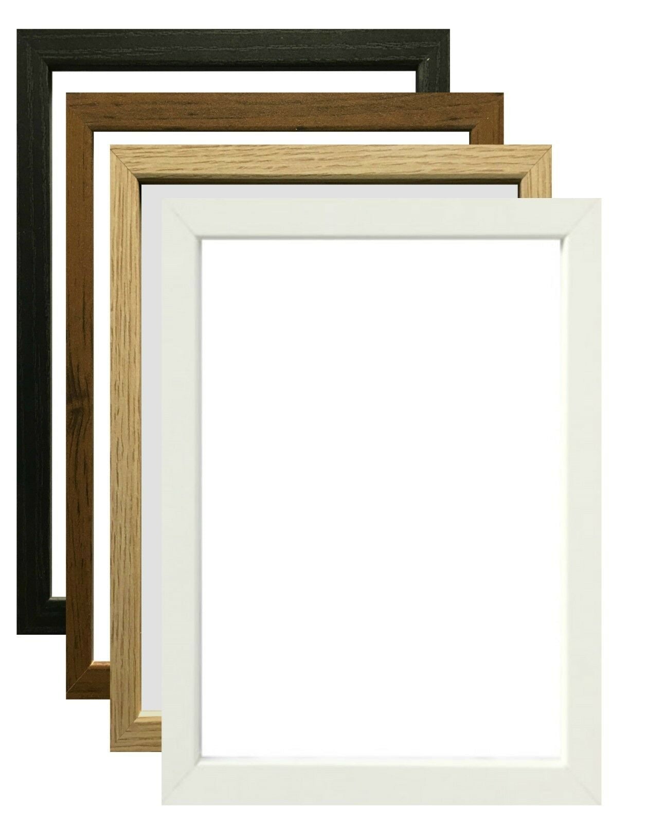 Picture Frames (UK Only) – Pimlico Prints