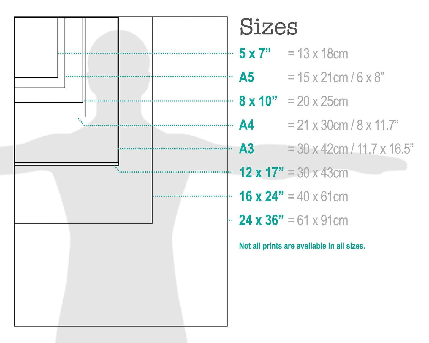 TOILET ROLL PATENT: Bathroom Loo Paper Blueprint Art - Pimlico Prints