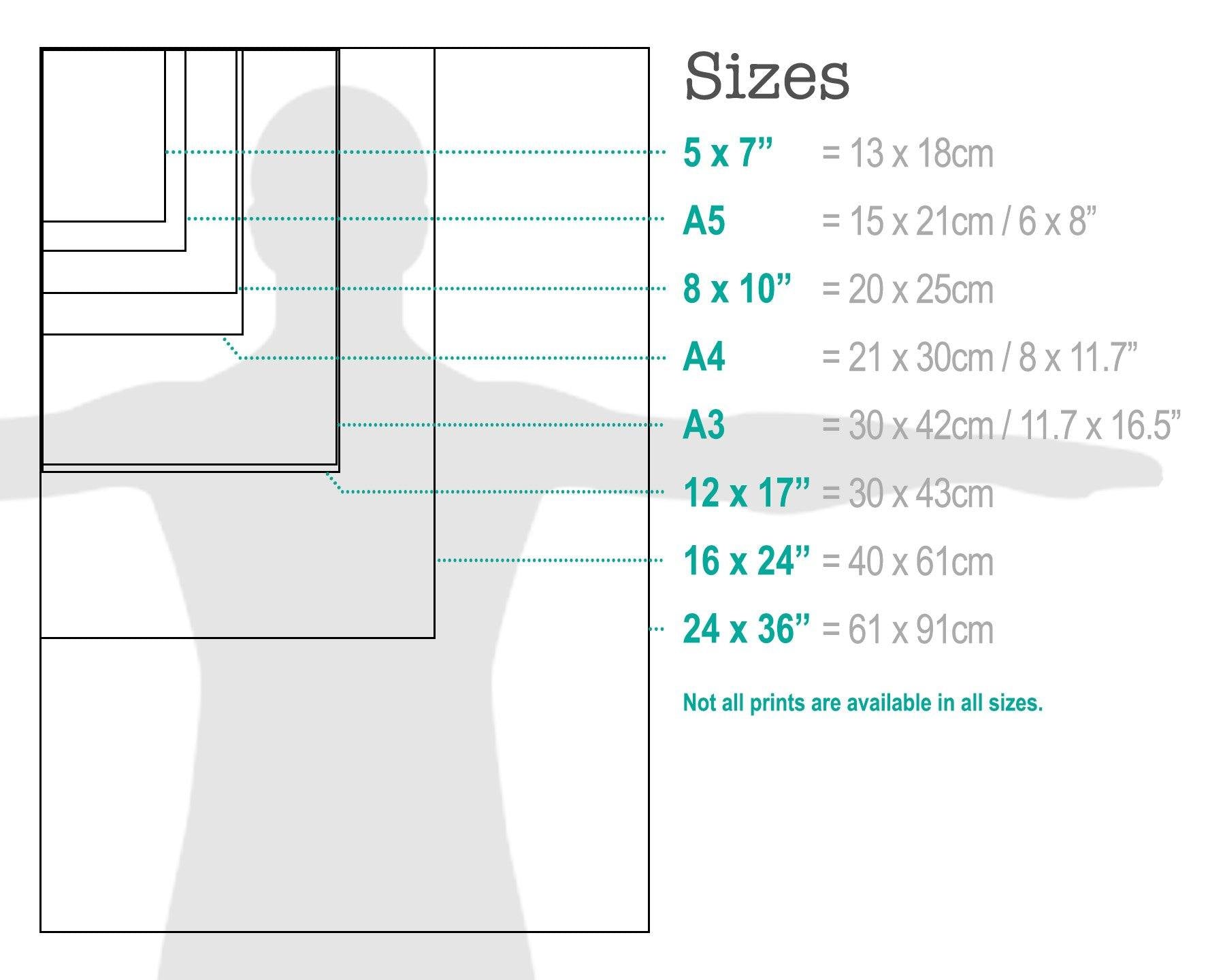 TOILET ROLL PATENT: Bathroom Loo Paper Blueprint Art - Pimlico Prints