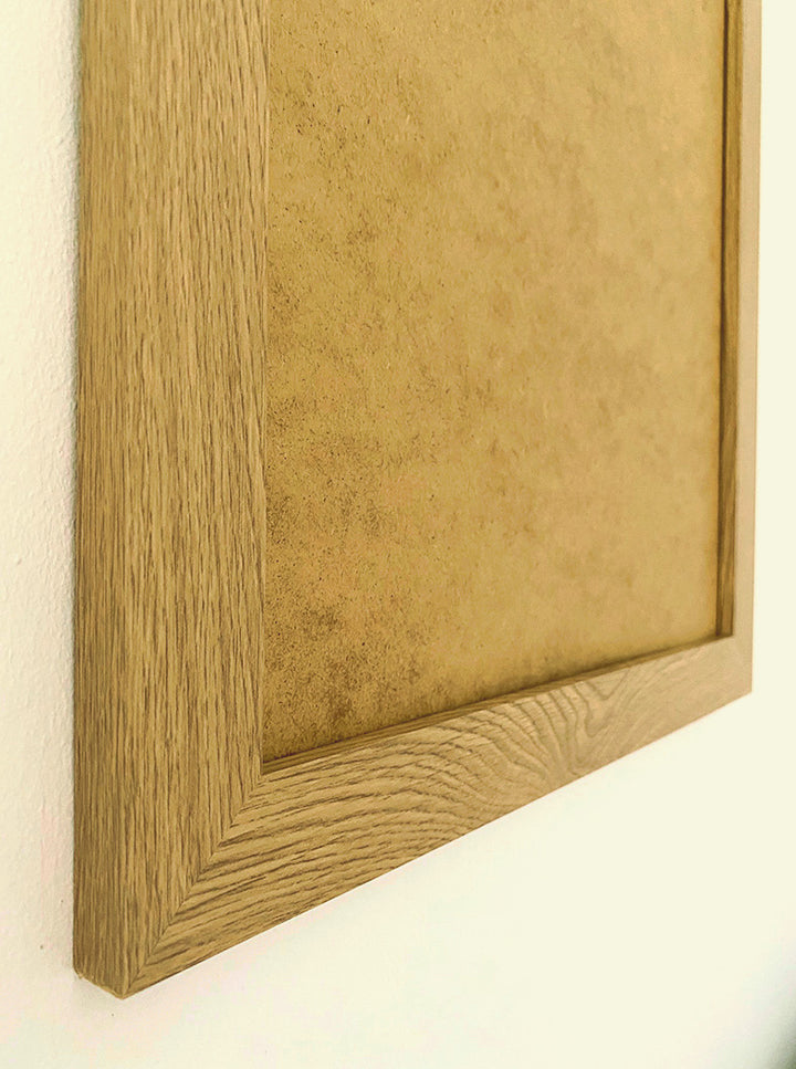 Picture Frames (UK Only) – Pimlico Prints