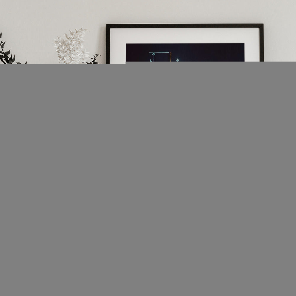 Summer homework - Art Print by Dina Belenko