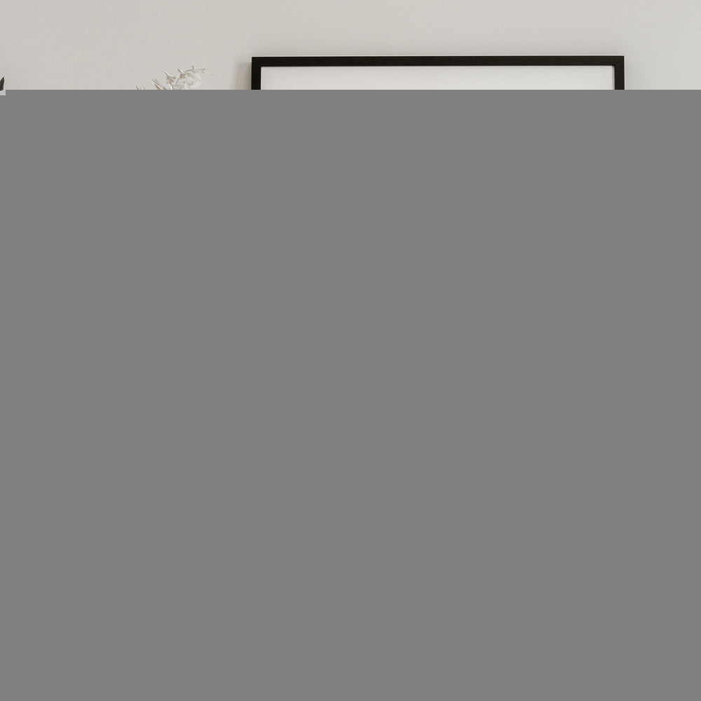 Pineapples - Art Print by Alice Straker