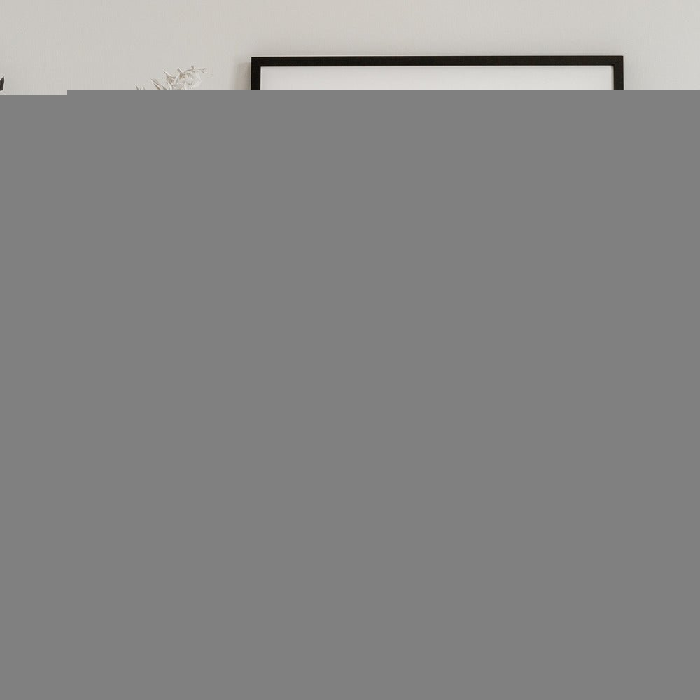 Kew Garden - Art Print by Gabor Estefan