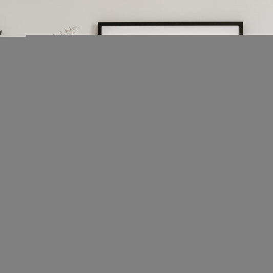 Kew Garden - Art Print by Gabor Estefan