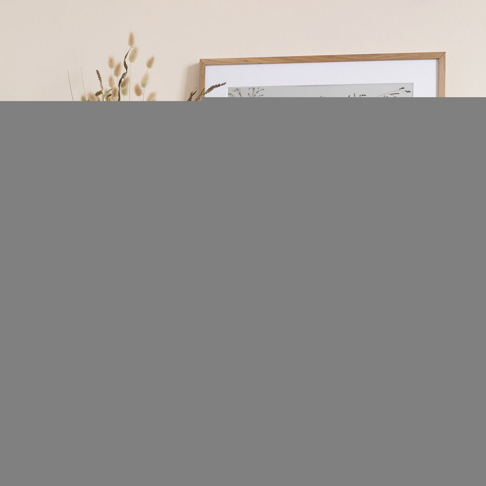 Dried_001 - Art Print by Pictufy Studio III