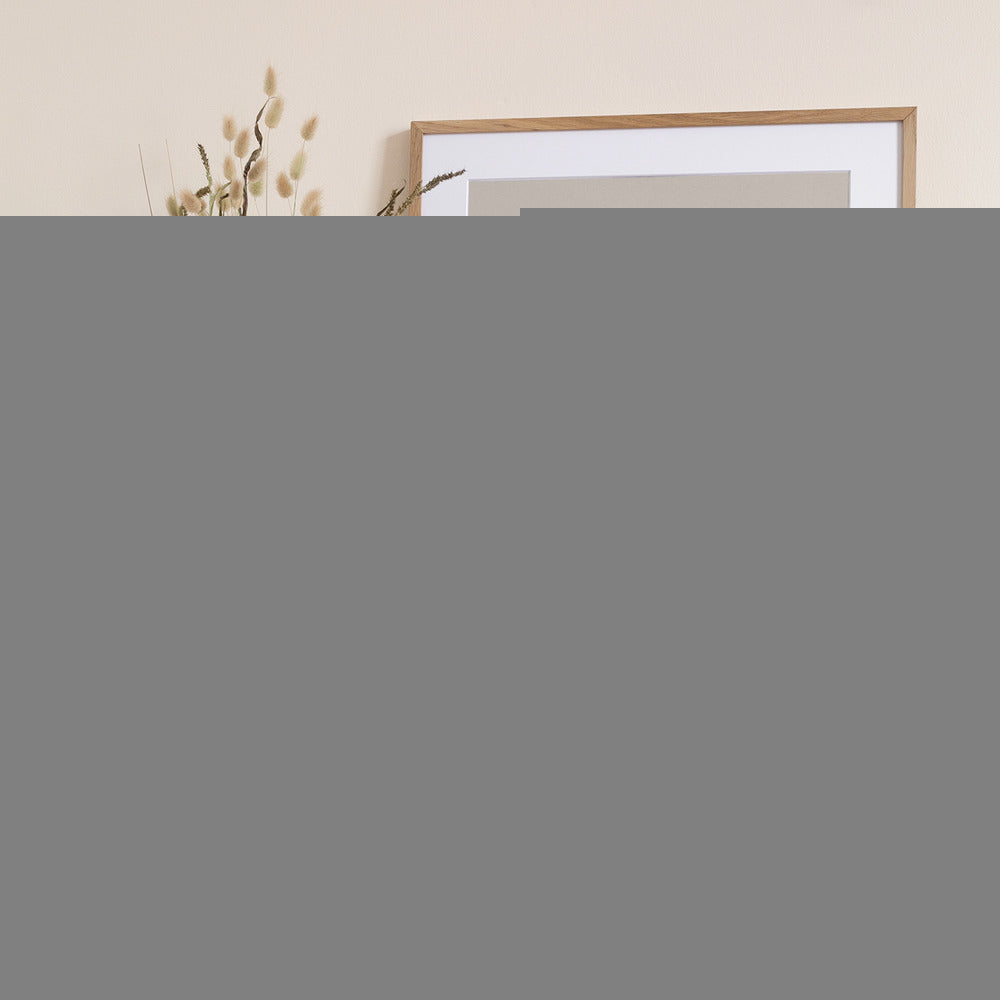 River cleanse - Art Print by Maarten Léon