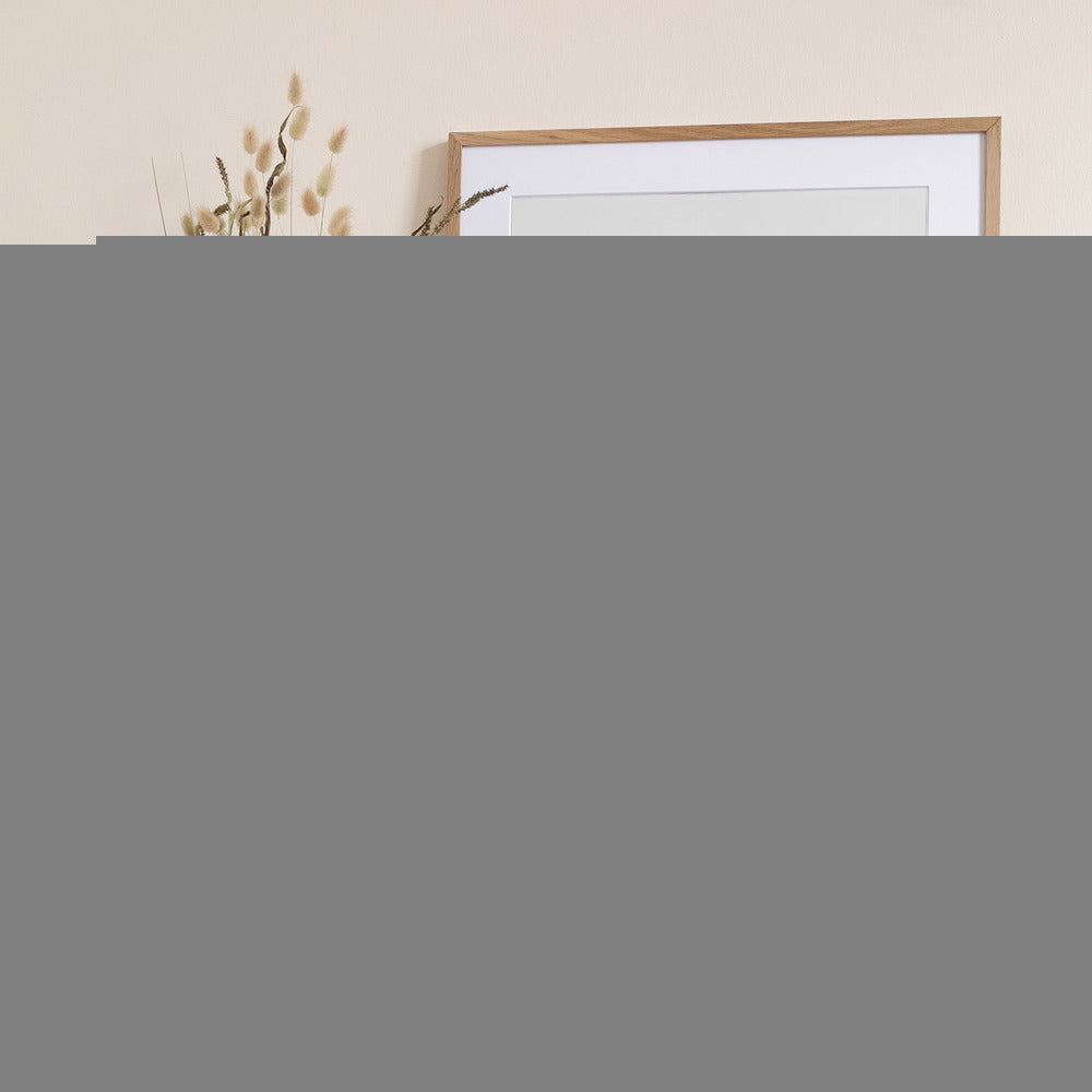 Pretty Coffee Cups - Art Print by Elisabeth Fredriksson