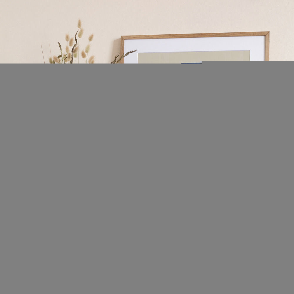 Abstract Silhouette - Art Print by THE MIUUS STUDIO