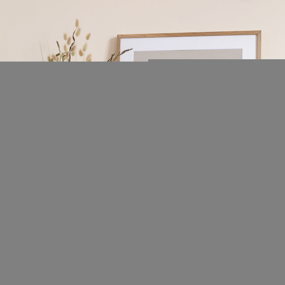 Golden Echoes - Art Print by THE MIUUS STUDIO