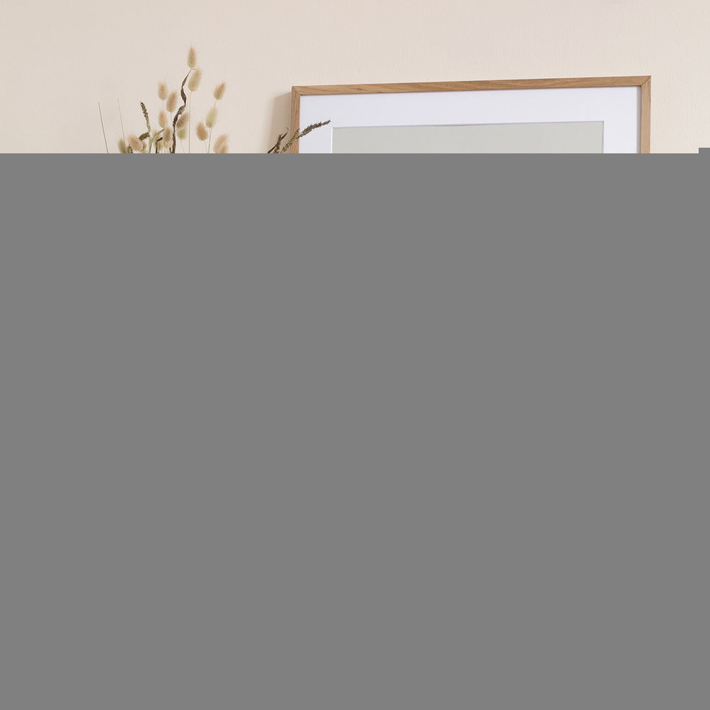 Leaf and Sun - Art Print by THE MIUUS STUDIO