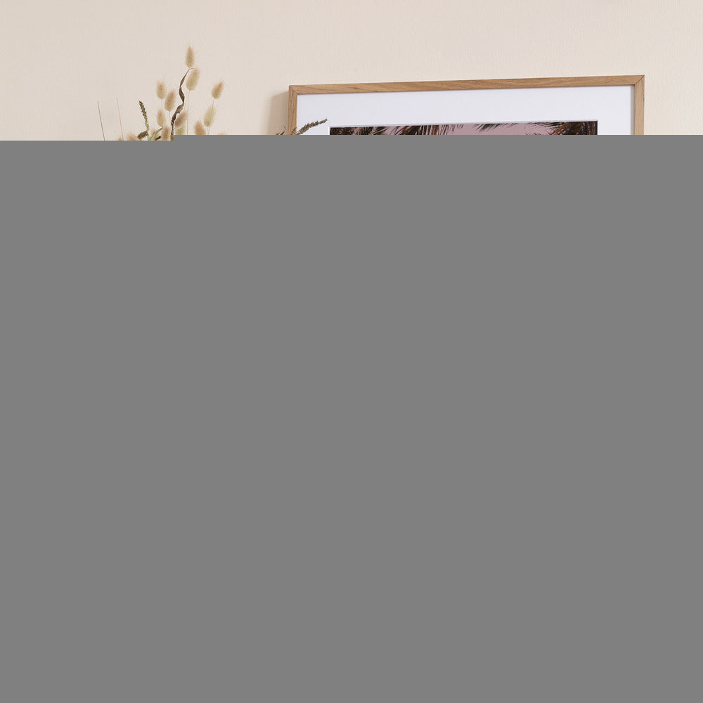 Palm_011 - Art Print by Pictufy Studio III