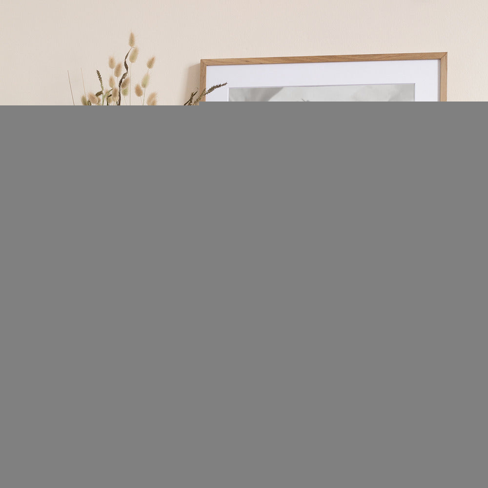 Coffee in Bed - Art Print by Pictufy Studio III