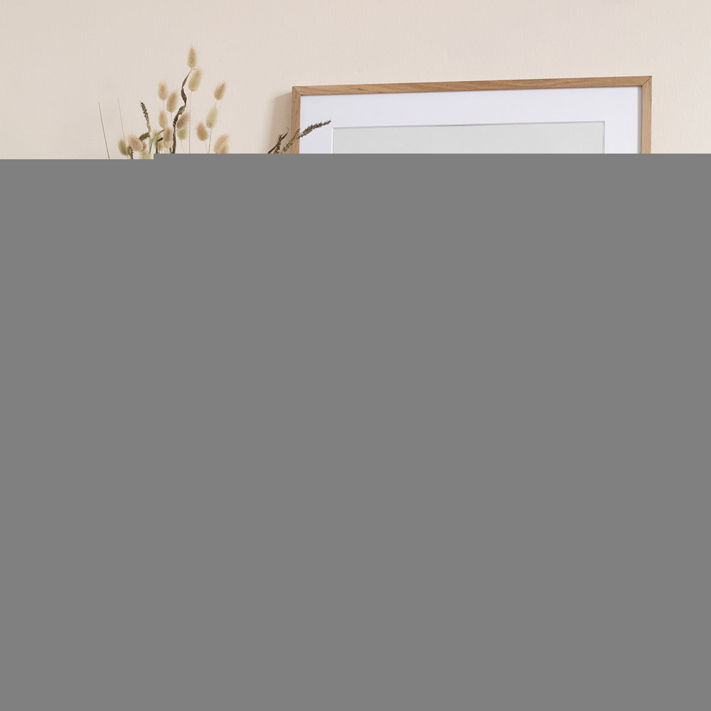 Buen provecho - Art Print by Rosana Laiz Blursbyai