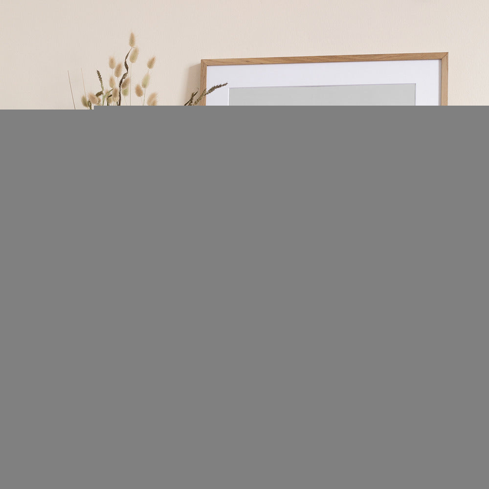 Clever Boy - Art Print by Florent Bodart