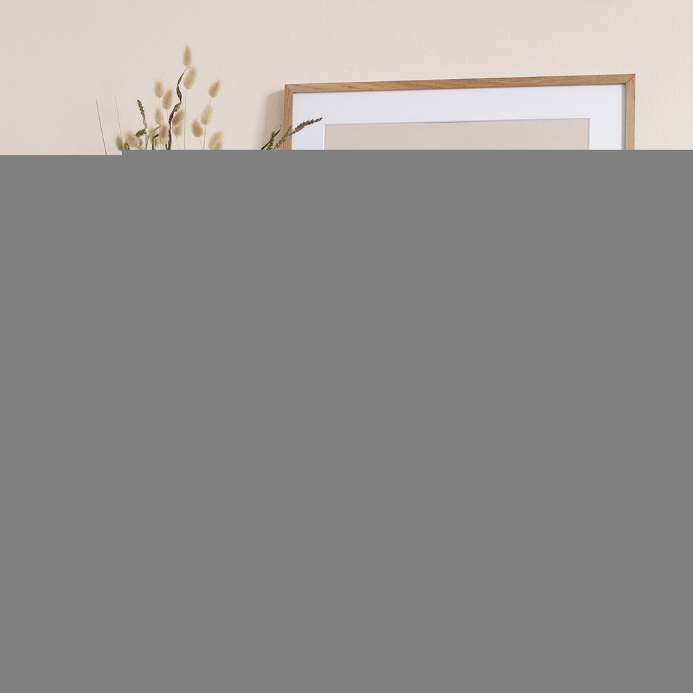 Coffee - Art Print by Aislinn Simmonds