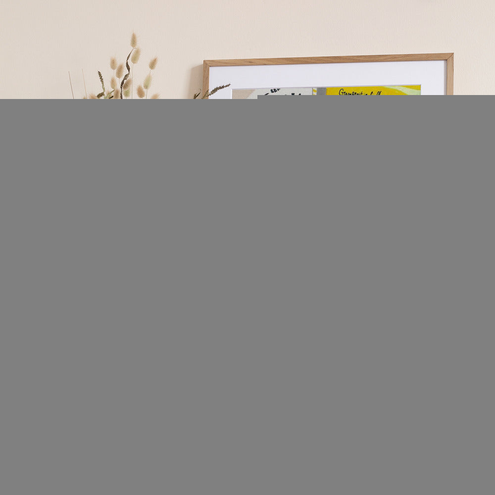 Fentimans Pink Ginger - Art Print by Studio Mandariini