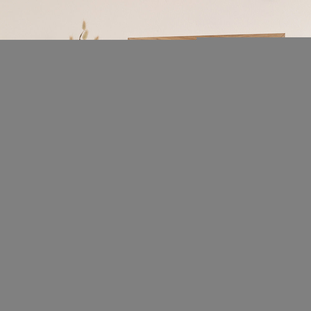 Pomodori Kitchen print - Art Print by Dion Gem