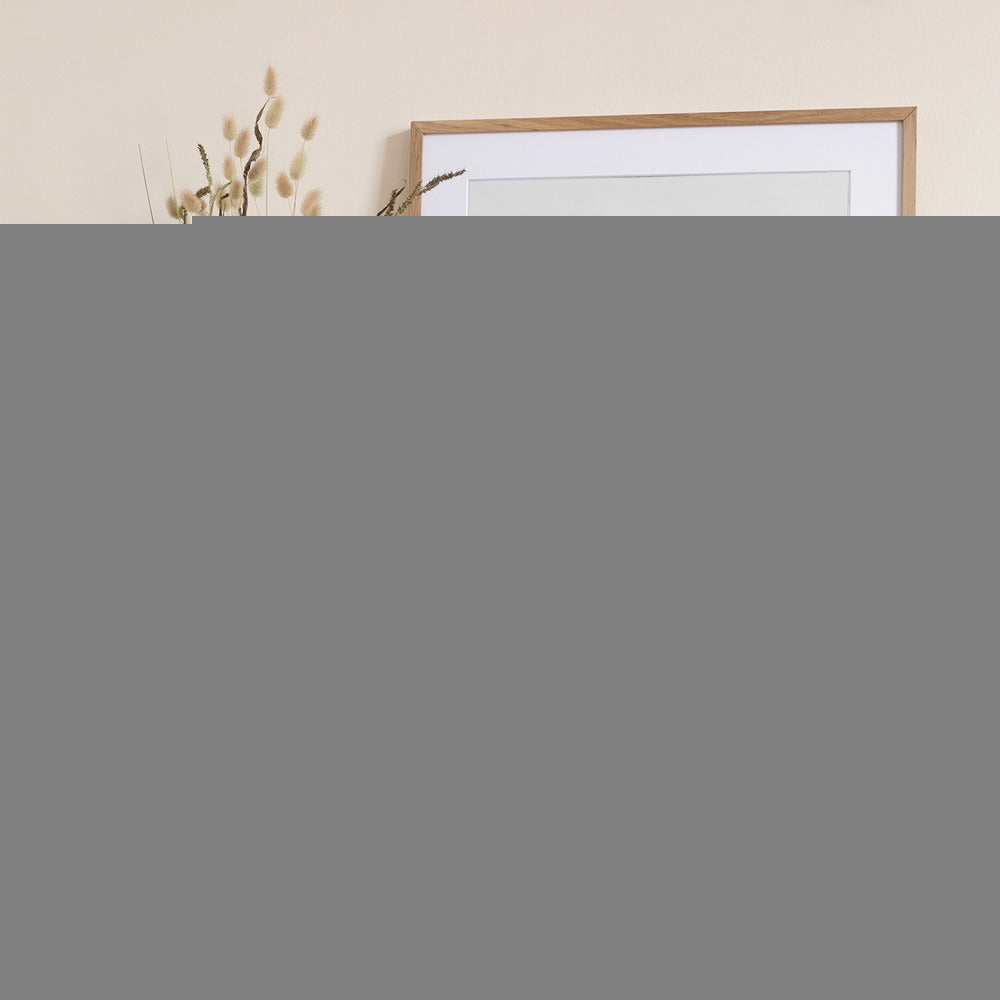 Endless Waves - Art Print by THE MIUUS STUDIO