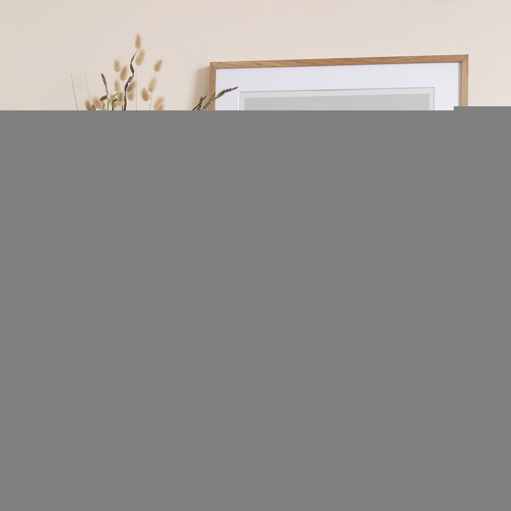 Cactus Elegance - Art Print by THE MIUUS STUDIO