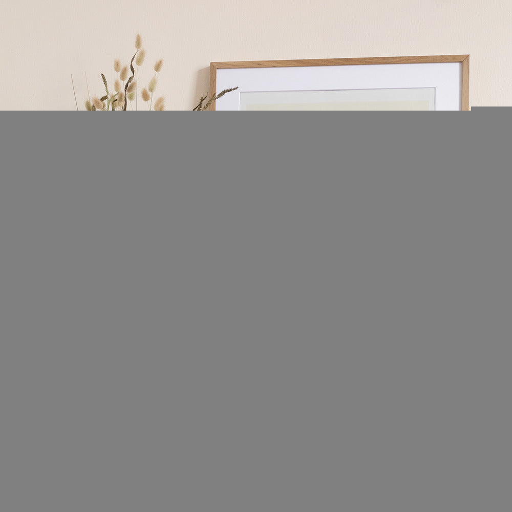 Lynx - Art Print by Erik Wintzell