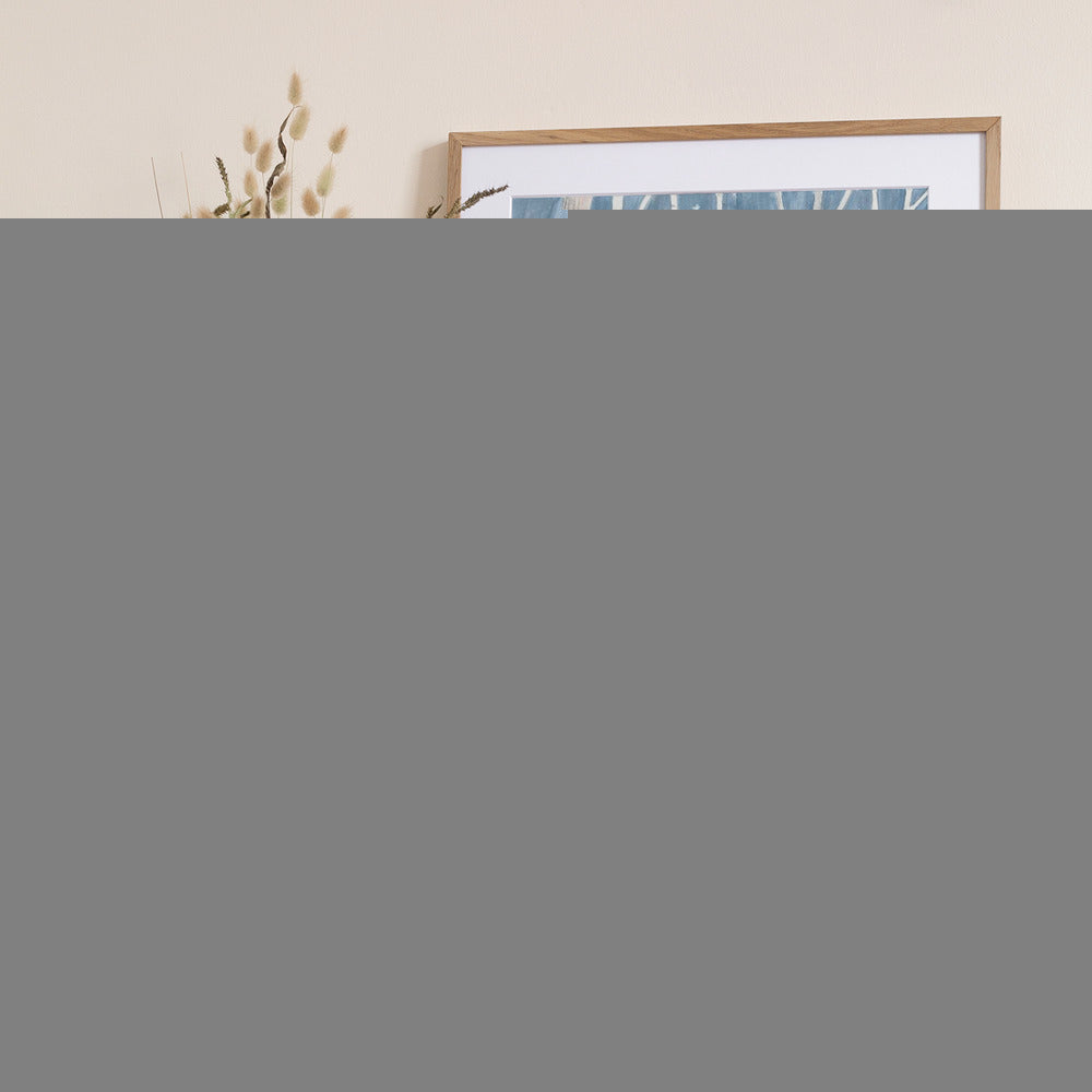 Penguins make music in the forest - Art Print by Caroline Bonne Müller