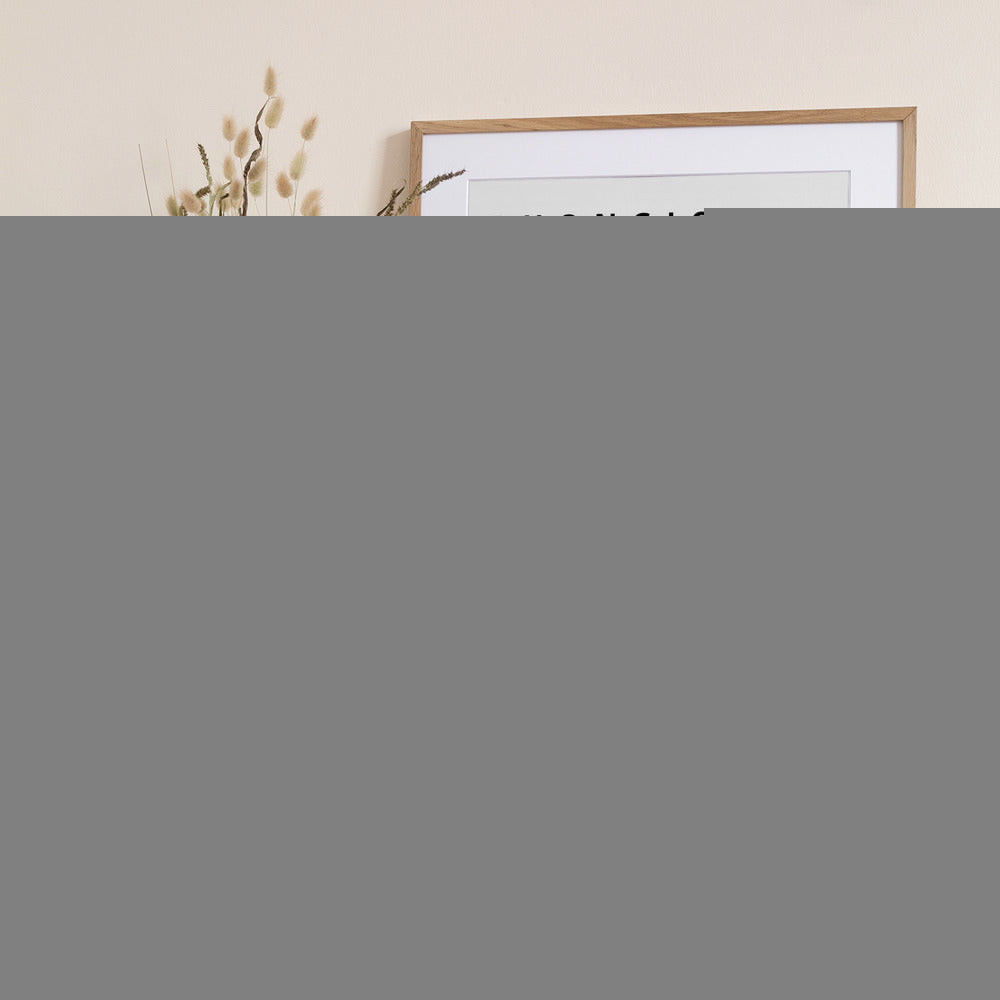 Buongiorno Espresso - Art Print by Baroo Bloom