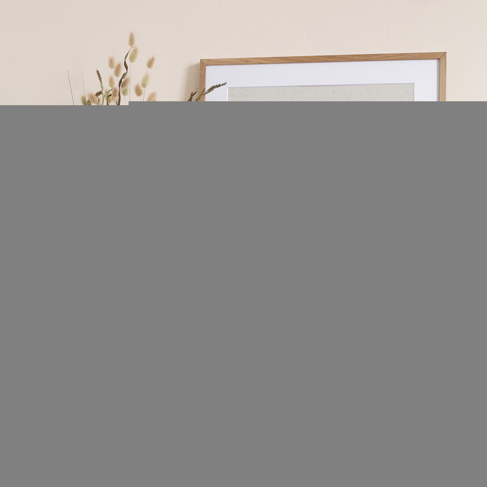 Abstract Geometry - Art Print by THE MIUUS STUDIO