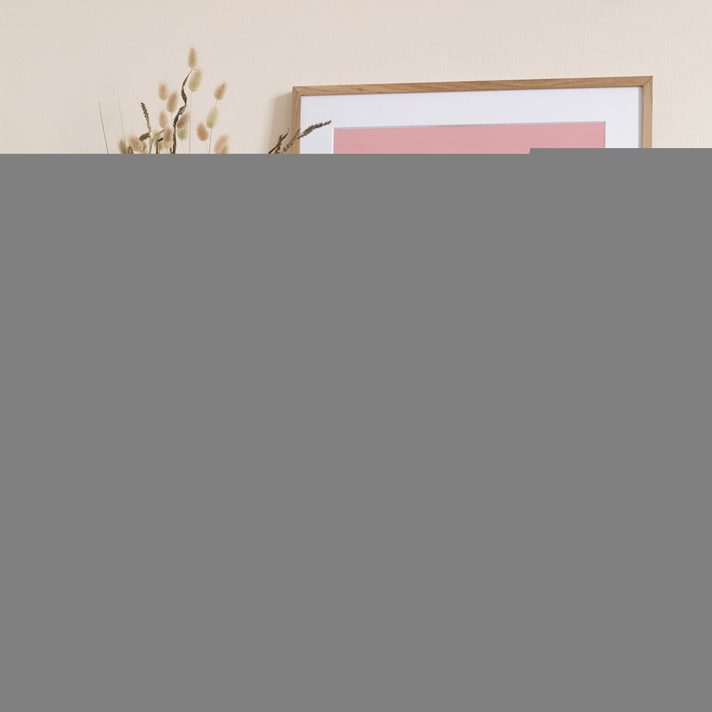 Dpal19b - Art Print by Aislinn Simmonds