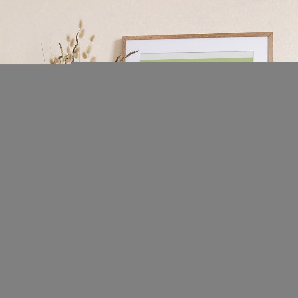 Jlr Cocktails Cosmopolitan - Art Print by Jenny Liz Rome