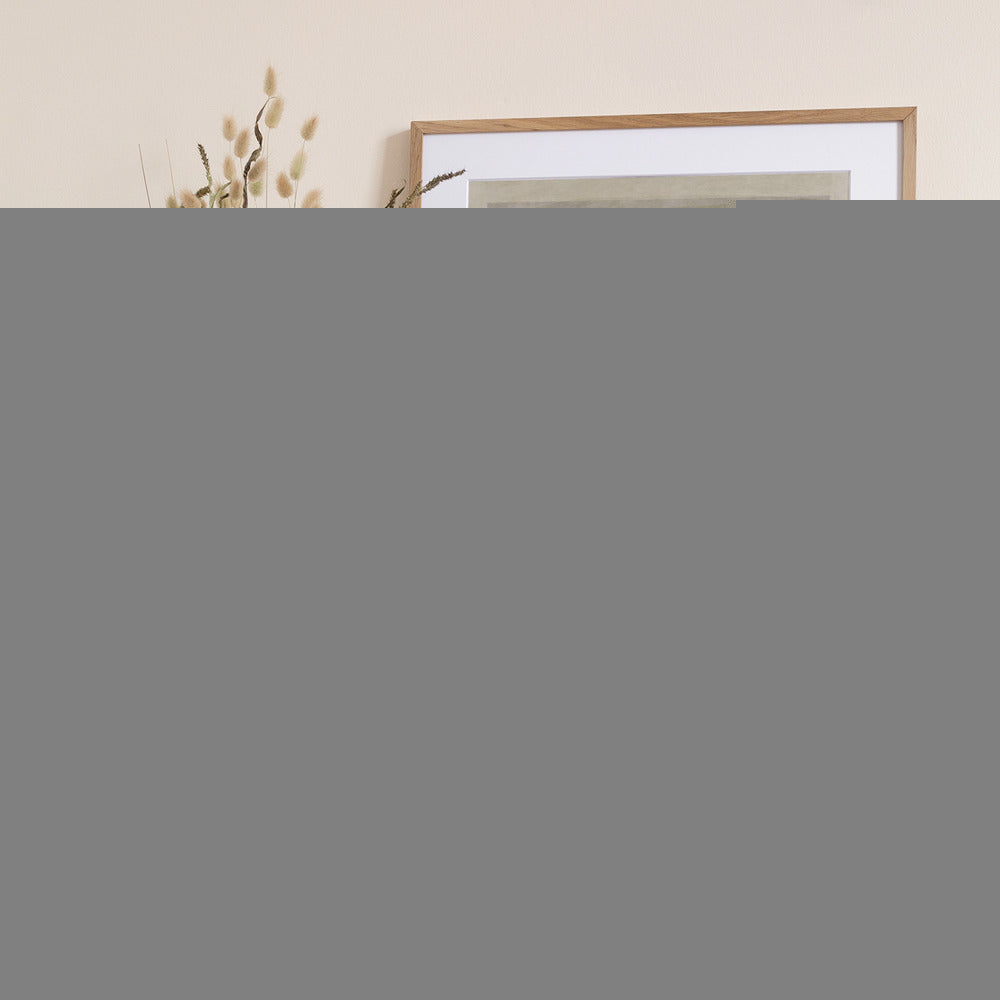 Equine Embrace - Art Print by Treechild