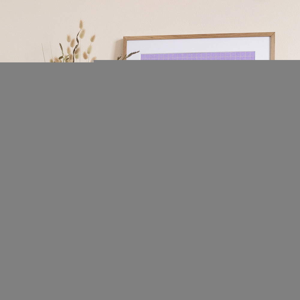 New York Basketball - Art Print by Rosi Feist