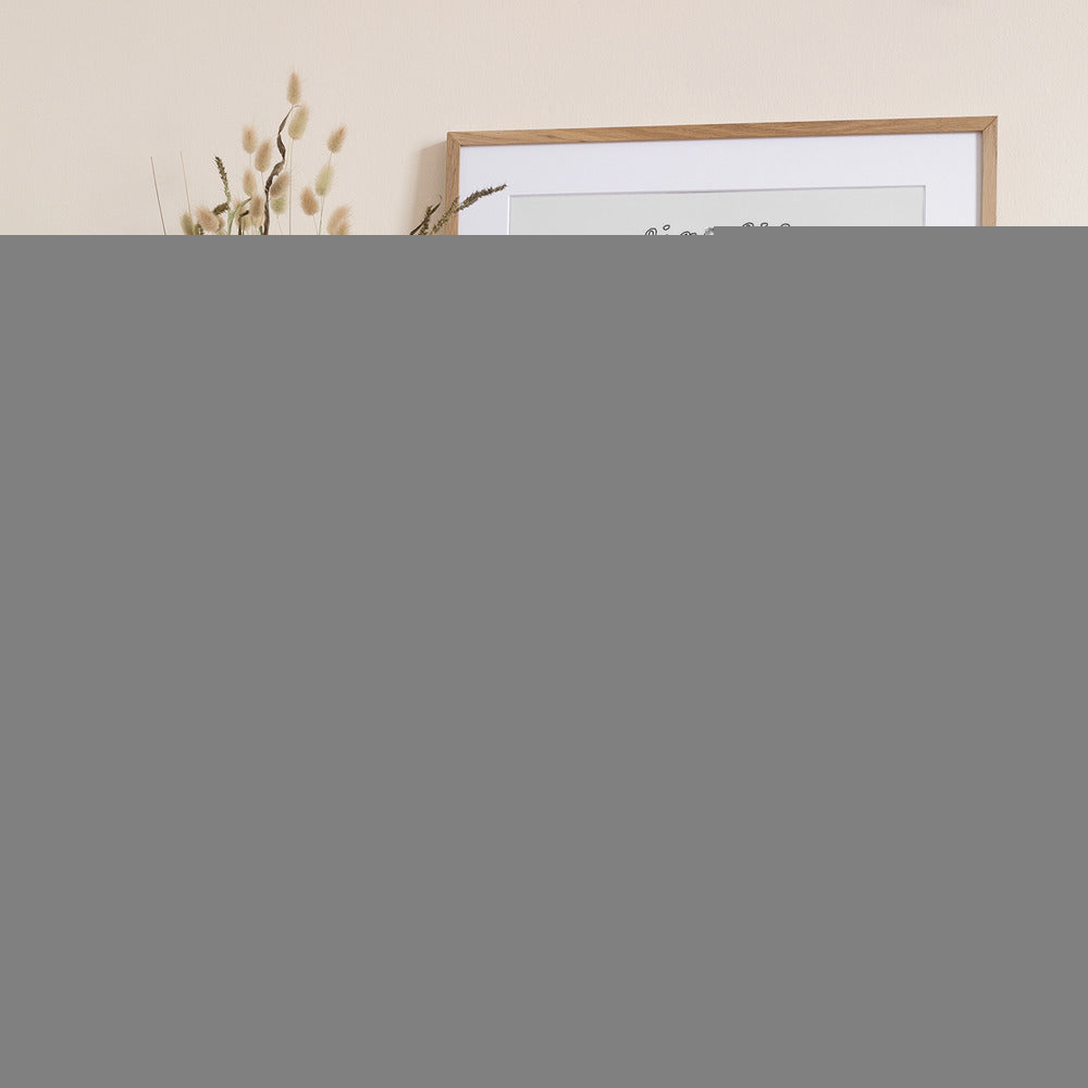 Feeling Like A Rockstar! Funny Crocodile Playing the Guitar - Art Print by Carla Daly