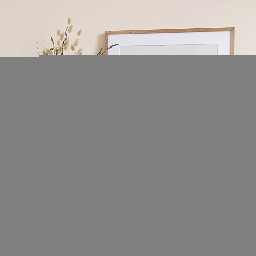 You Are Loved! Mommy and Baby Penguin by Illustrator Carla Daly - Art Print by Carla Daly