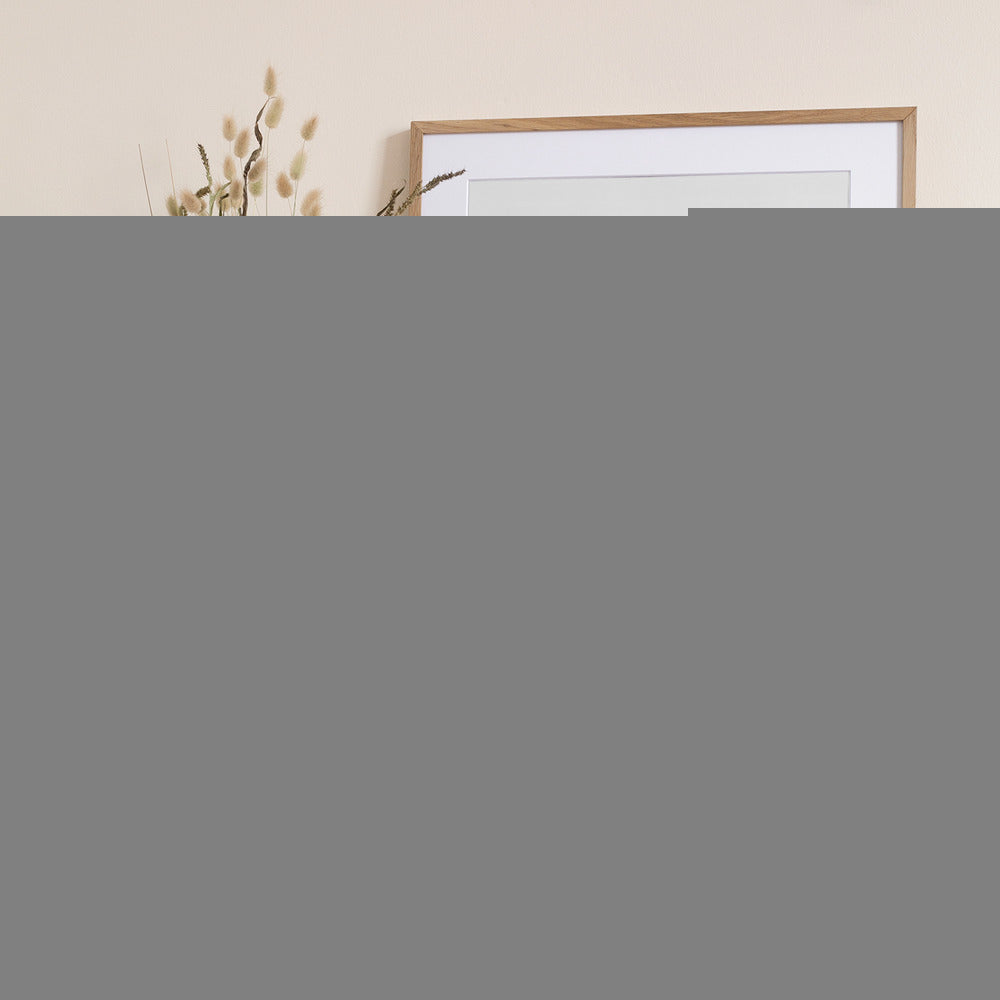 Tigerbaby - Art Print by Ohkimiko