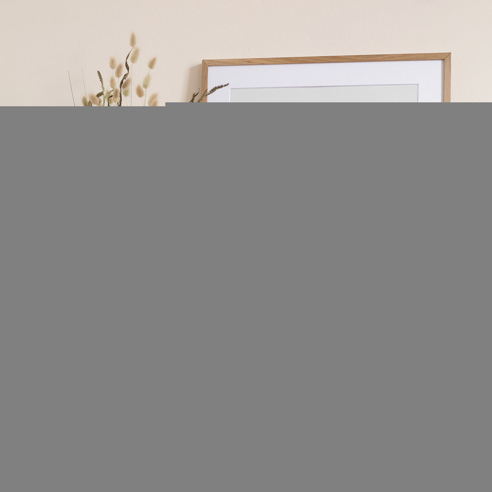 Tiger Jugnle Jacket 3 - Art Print by Sarah Manovski