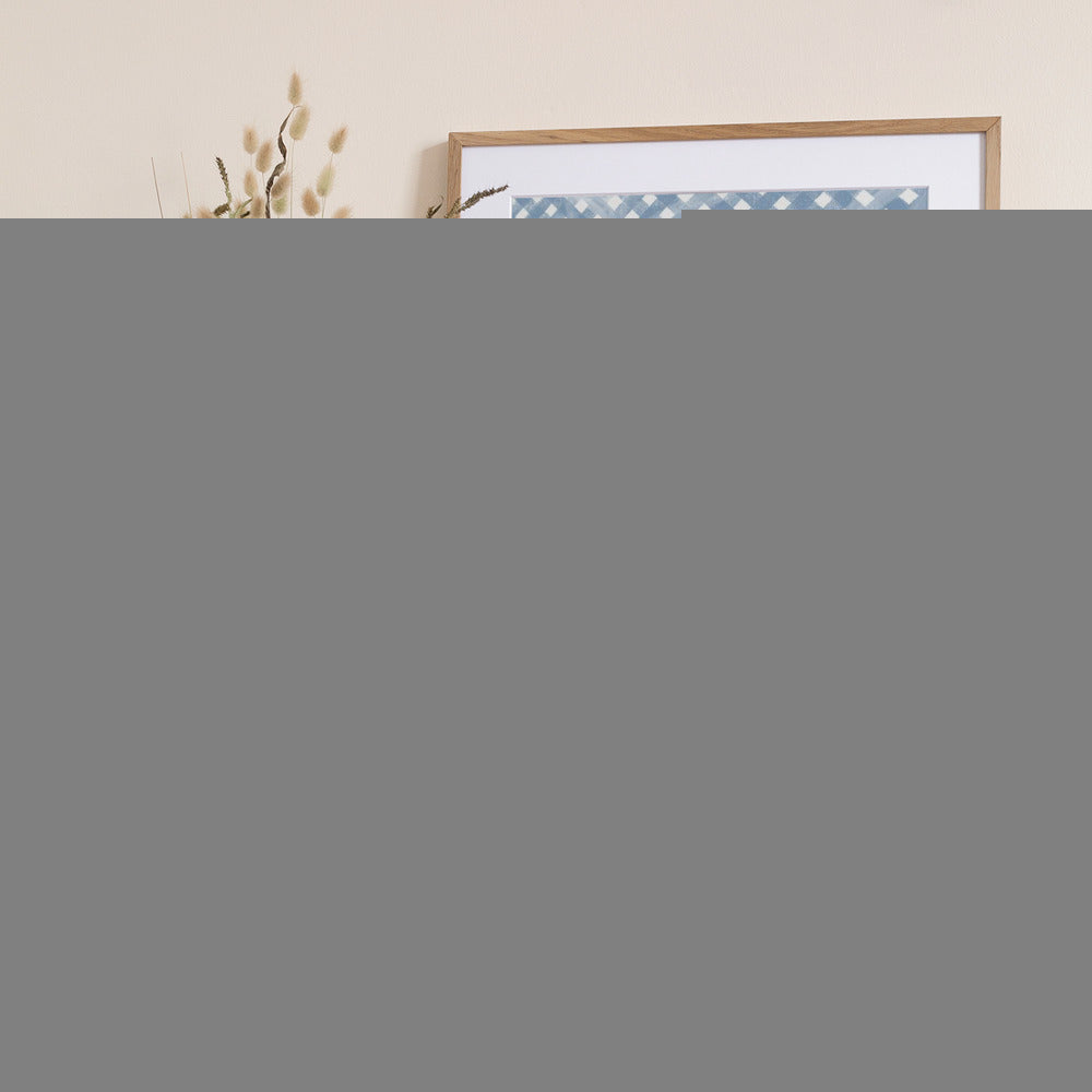 Two coffees please - Art Print by EMELIEmaria